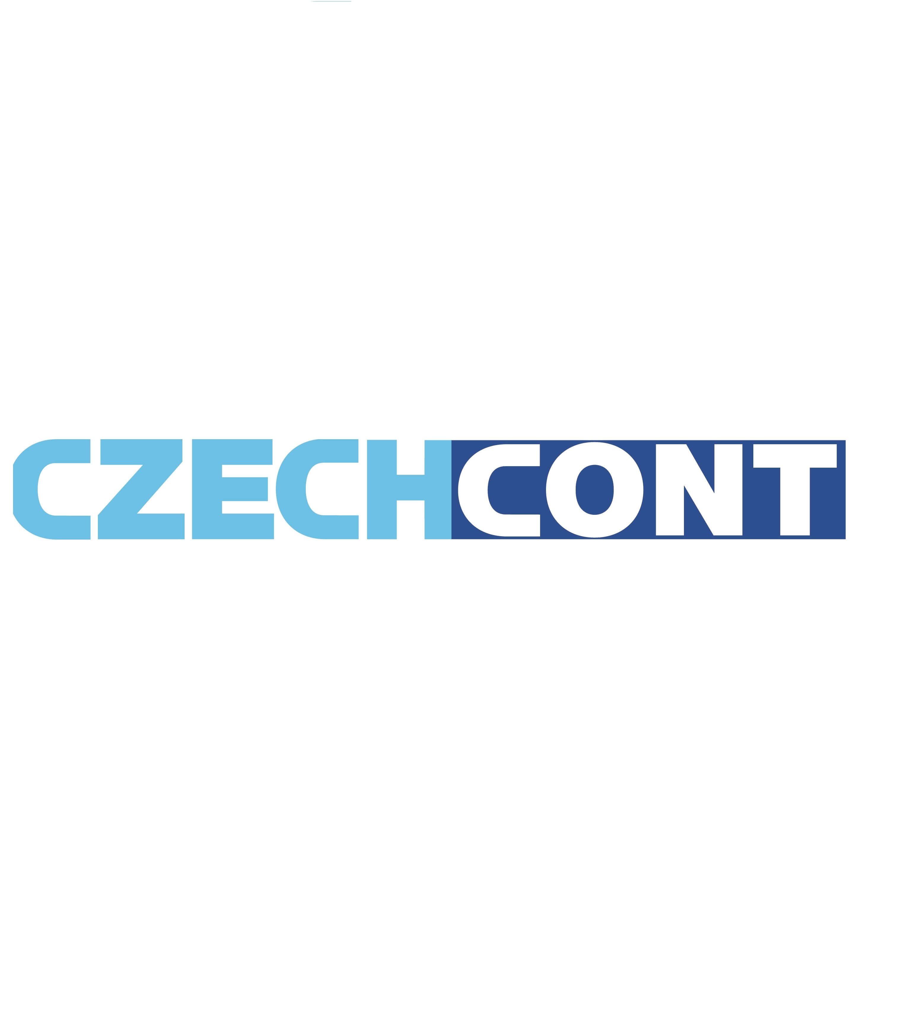 logo Czech-Cont